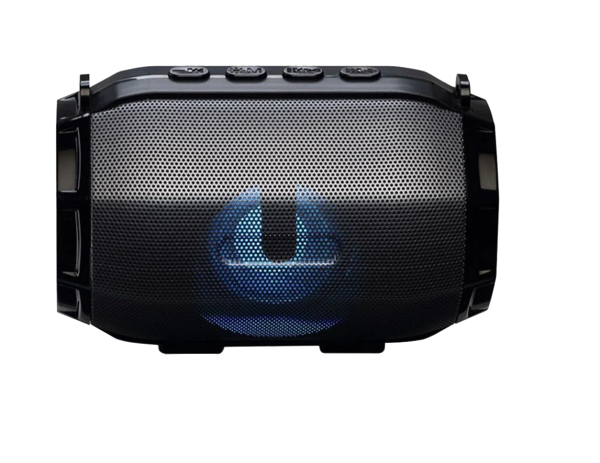 SPEAKER GIGAMAX PLUS GM-05