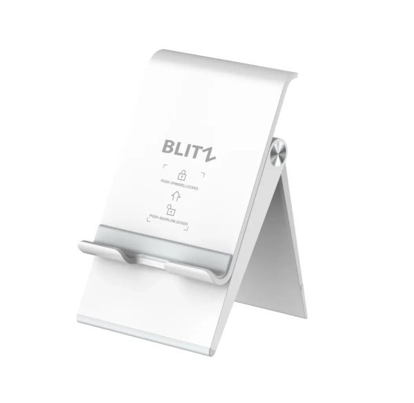 BLITZ PH-01 Phone Stand Holder