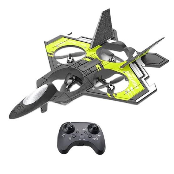 طياره ريموت شحن