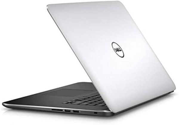 dell precision M3800