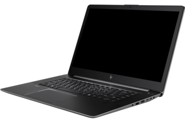 HP ZBook Studio G4 Core i7 7820H