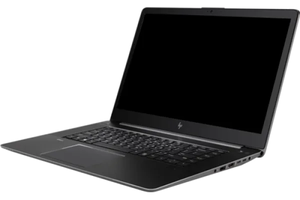 HP ZBook Studio G4 Core i7 7820H
