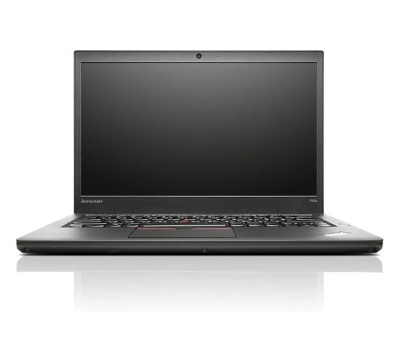 Lenovo T450s Corei5-5300U – 8G Ram – 256G SSD
