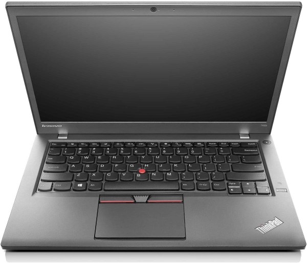 Lenovo T450s Corei5-5300U – 8G Ram – 256G SSD