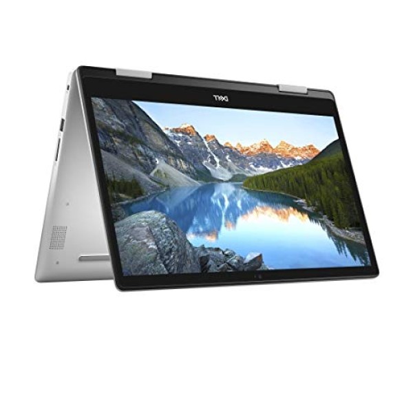 dell inspiron 5591