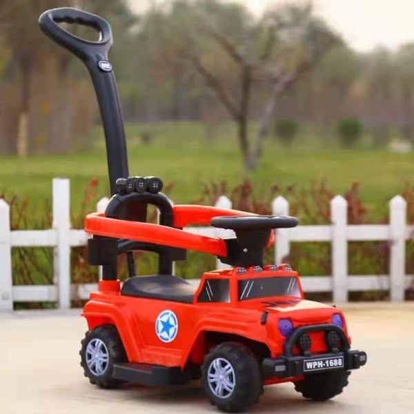 زحافه مرسيدس نجمه