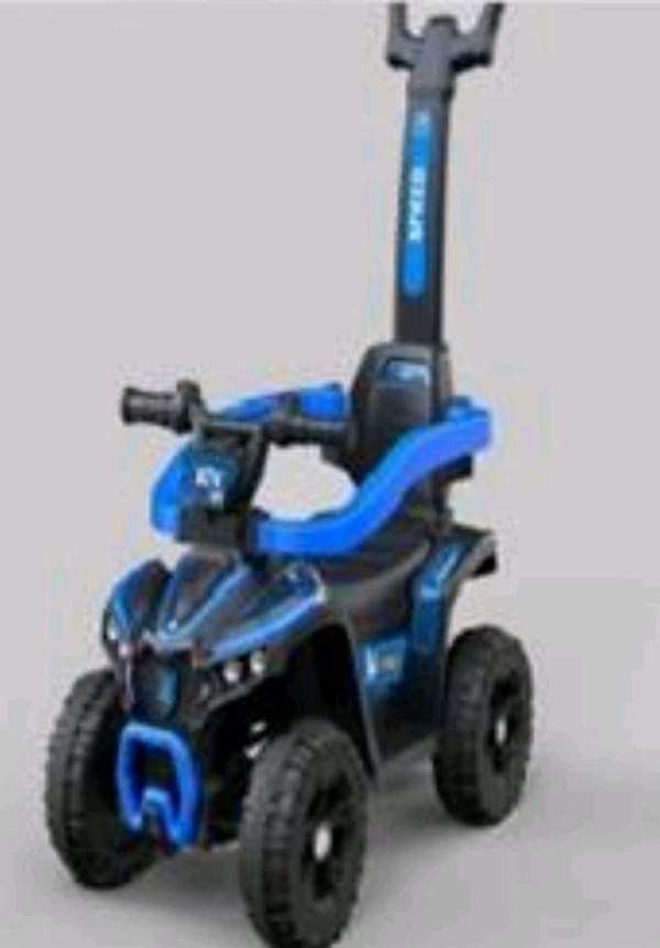 زحافه بتش باجى