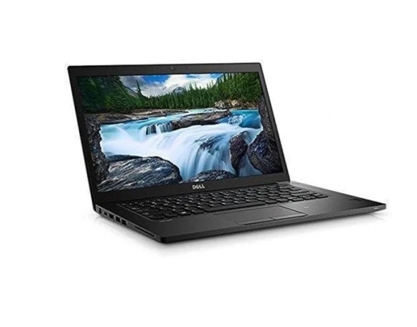 DELL Latitude 7480