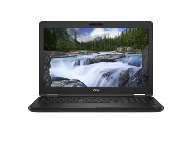 DELL LATITUDE 5590
