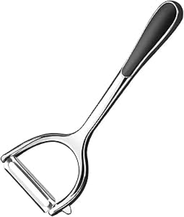 قشارة بطاطس عريضة