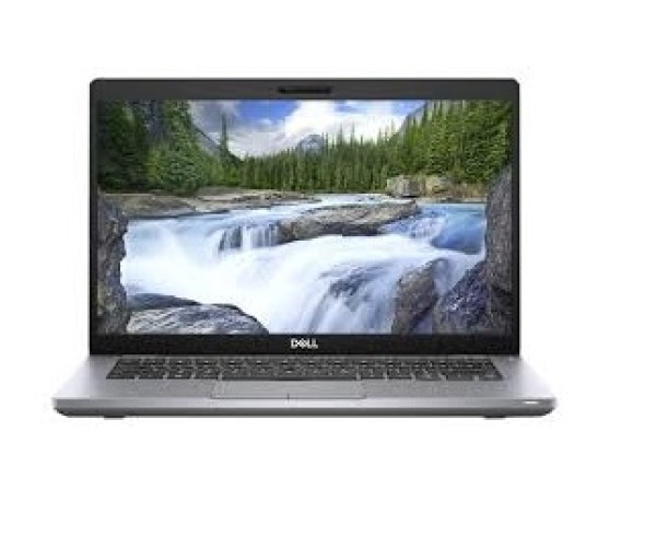 DELL Latitude 5410| core i5 -10210