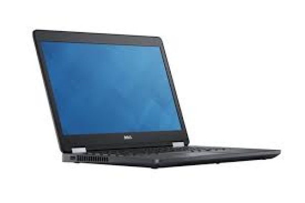 Dell Latitude 5570 Core i7 6600U