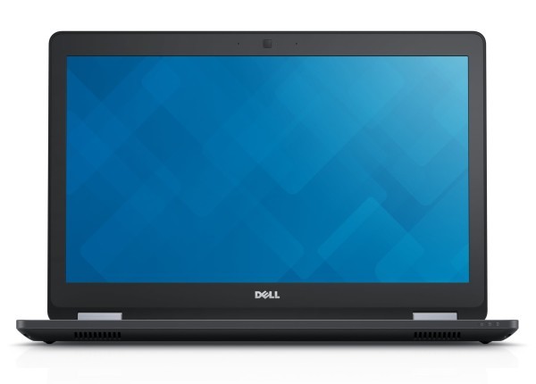DELL Latitude 5470 | core i7 -6600