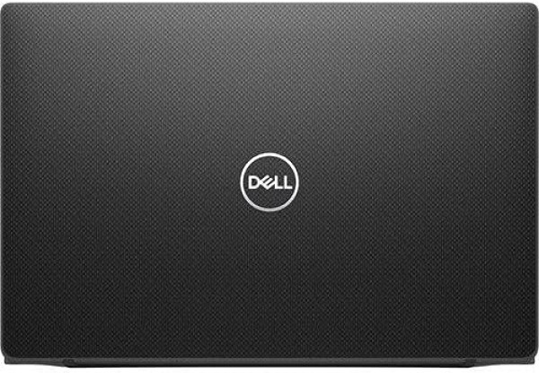 DELL Latitude 7400 | core i5 -8365u
