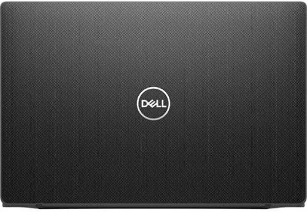 DELL Latitude 7400 | core i5 -8365u