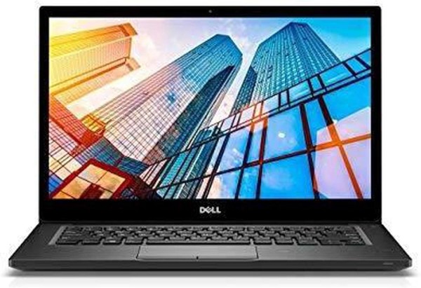 DELL Latitude 7400 | core i5 -8365u