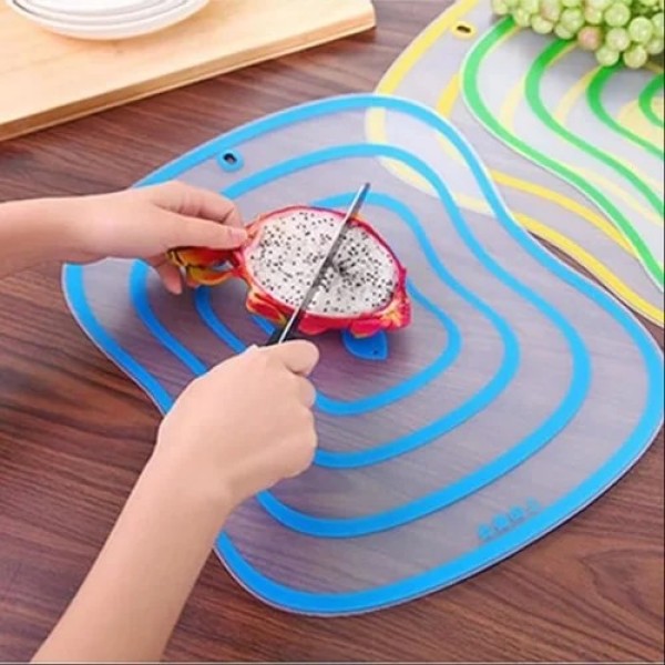 بلانشة تقطيع 4قطعة