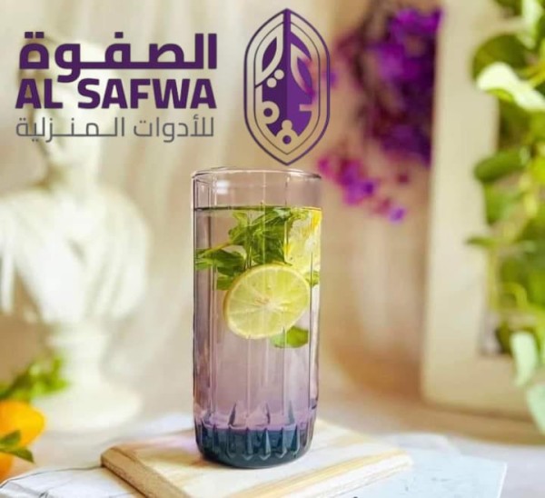 شوب ليا الوان تركي 6 قطعة 73001