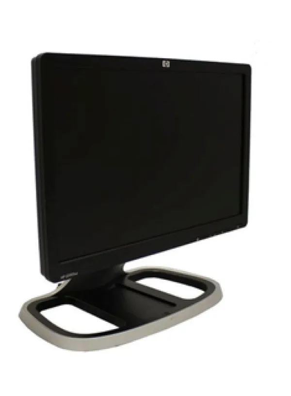 شاشه HP 19 INCH LED