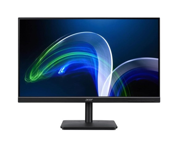 شاشه ACER 24 INCH LCD