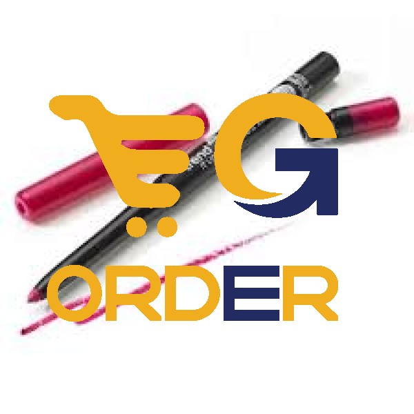 كحل تريند ات اب كونتور  اند جلايد  trend It up Contour & Glide kajal