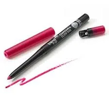 كحل تريند ات اب كونتور  اند جلايد  trend It up Contour & Glide kajal