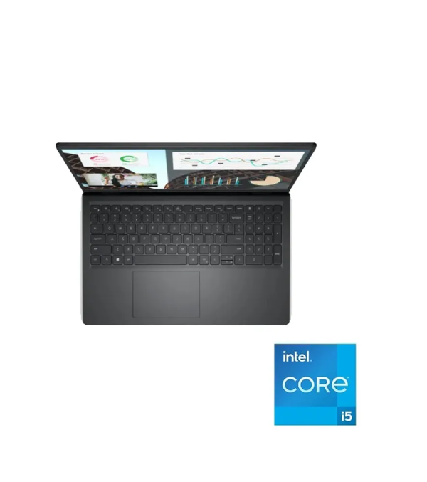 DELL3530 | core i5 -1334U