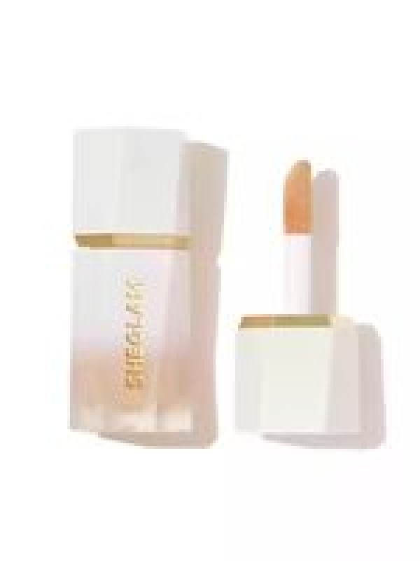 ليكود هيلايتر glow bloom من شيجلام - Sheglam Glow Bloom Liquid Highlighter