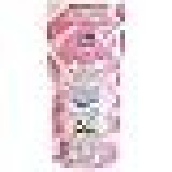 ملح حليب يوكو  التايلاندى    - Yoko Thai Milk Salt