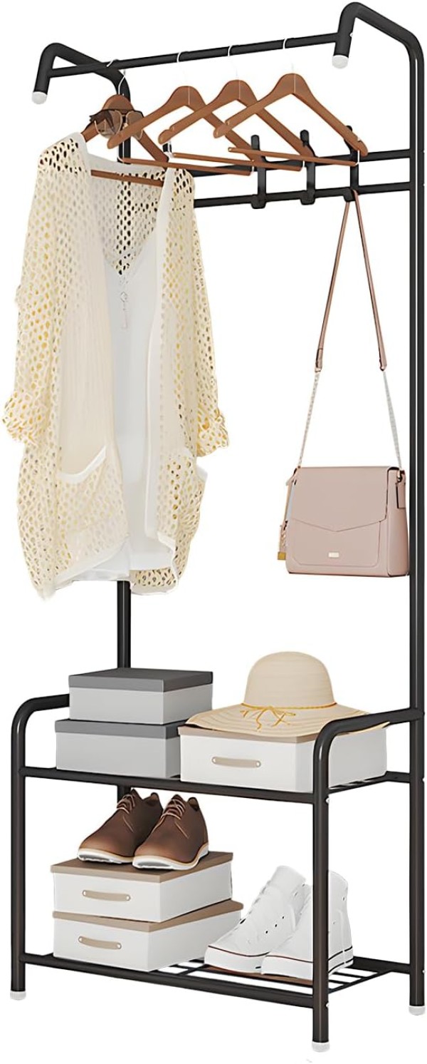 ستاند Laundary Rack