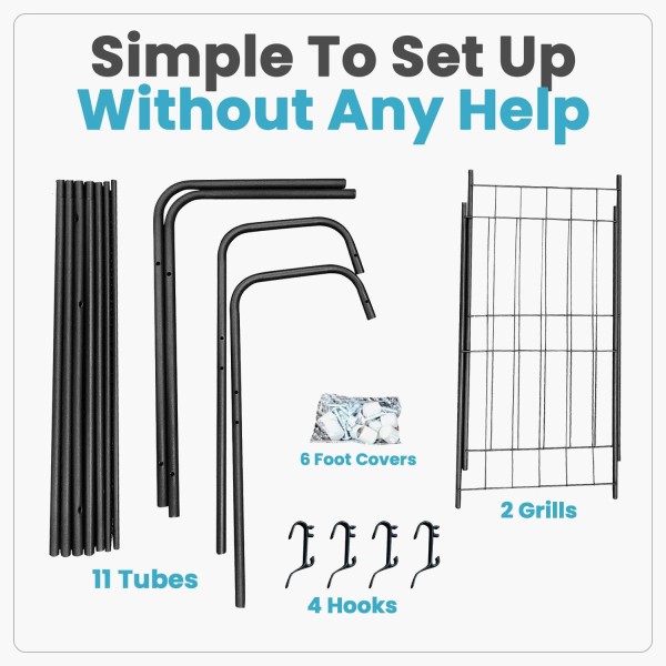 ستاند Laundary Rack