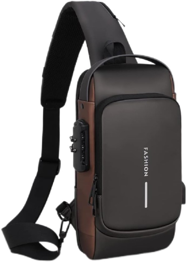 ماكينة حلاقة Home Gold ديجيتال