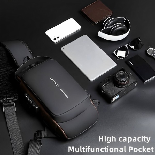 ماكينة حلاقة Home Gold ديجيتال