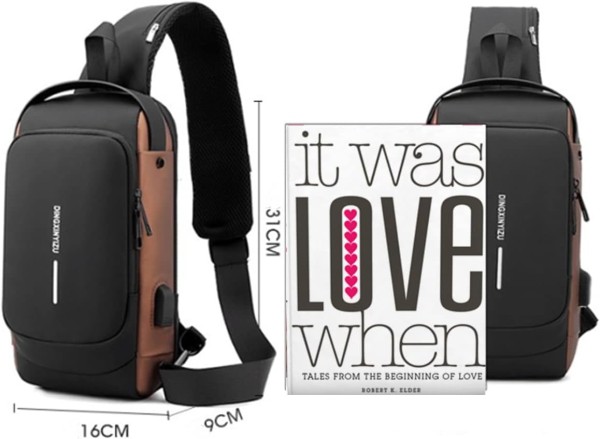 ماكينة حلاقة Home Gold ديجيتال