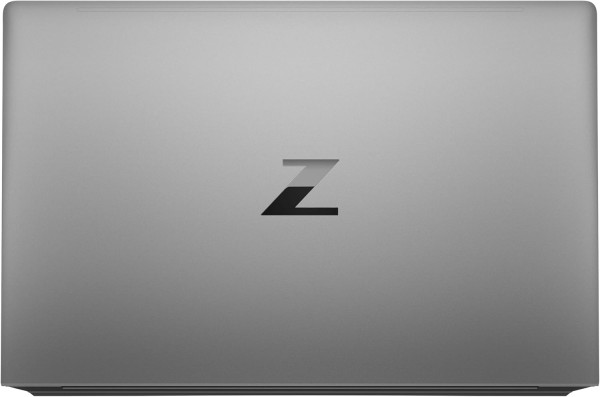 HP ZBook Power 15 G8 – Corei7-11850H