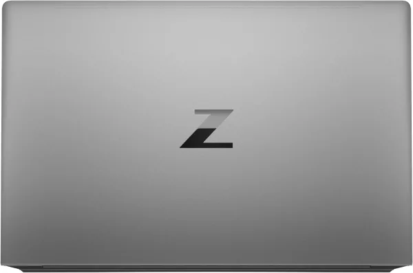 HP ZBook Power 15 G8 – Corei7-11850H