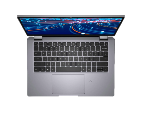 DELL Latitude 5320 | core i5 -1145 G7