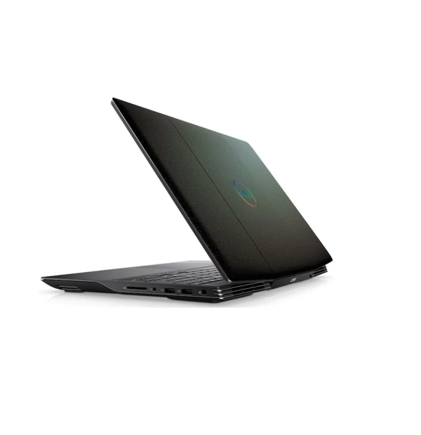 Dell G5 5500 i7-10750H