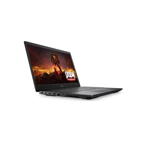 Dell G5 5500 i7-10750H