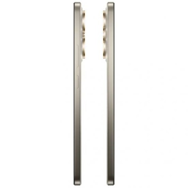 REALME 15 5G (12+256)GB