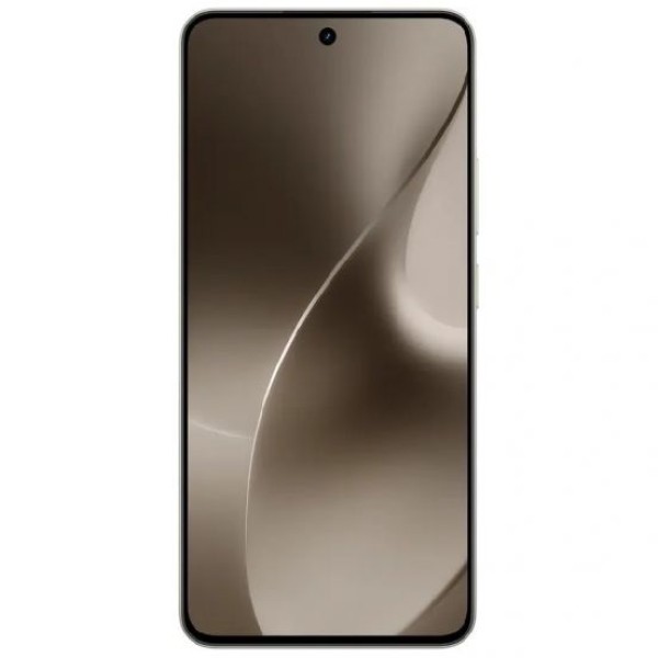 REALME 15 5G (12+256)GB