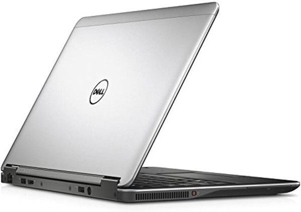 Dell Latitude E7240 Corei5 – 4300U