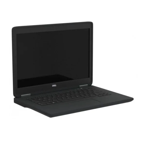 DELL Latitude7450 | core i5 -5300U