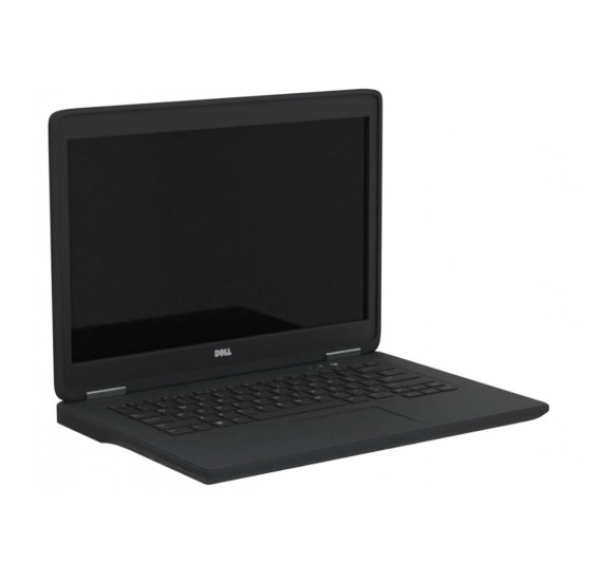DELL Latitude5470 | core i7-6600U