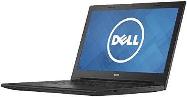 Dell Inspiron 3542-core I7- 4510U