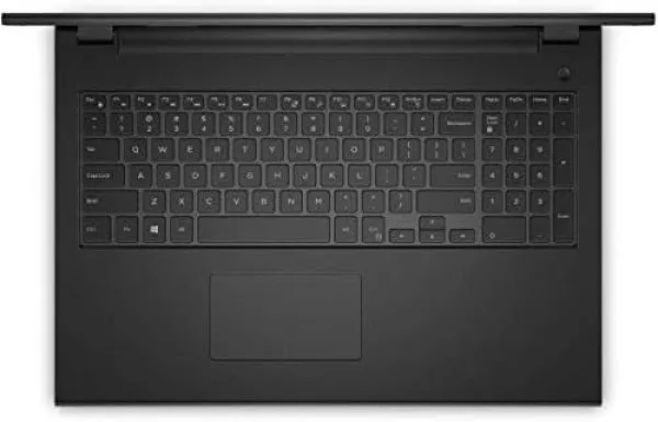Dell Inspiron 3542-core I7- 4510U