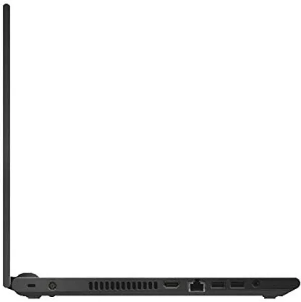 Dell Inspiron 3542-core I7- 4510U