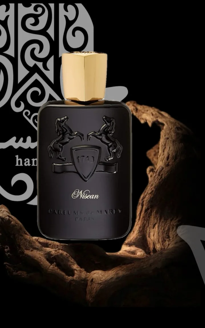 عنان
