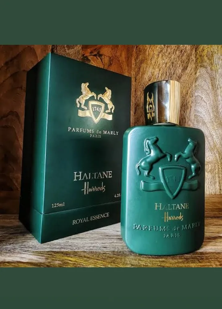 كحيلان