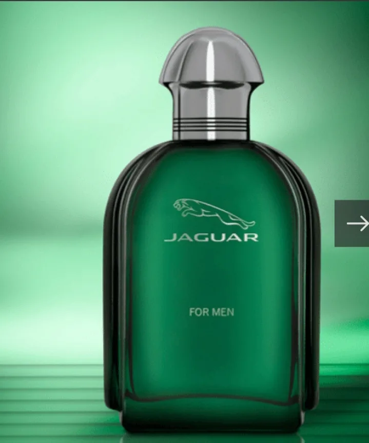 Green Horizon